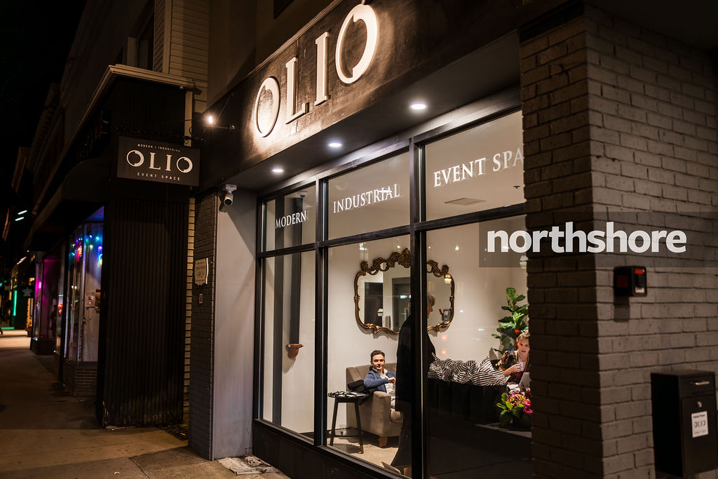 Northshore Home Magazine honors leading home designers at the 2025 BONS Home Awards