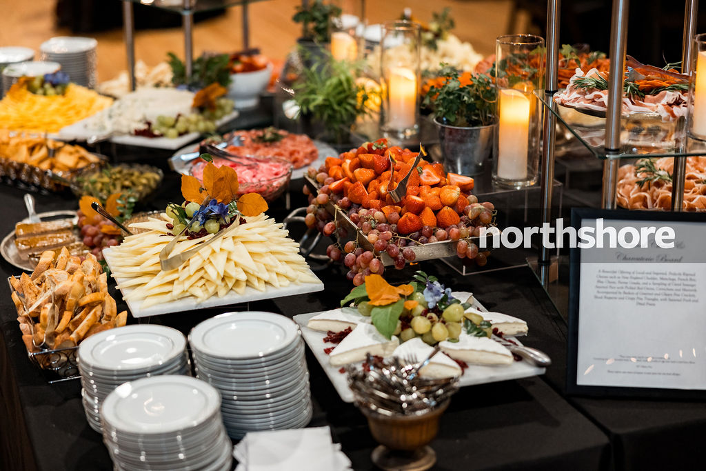 Northshore Home Magazine honors leading home designers at the 2025 BONS Home Awards