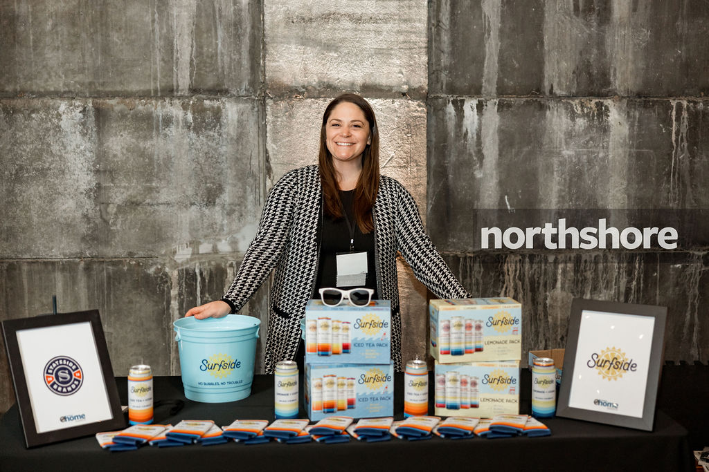 Northshore Home Magazine honors leading home designers at the 2025 BONS Home Awards