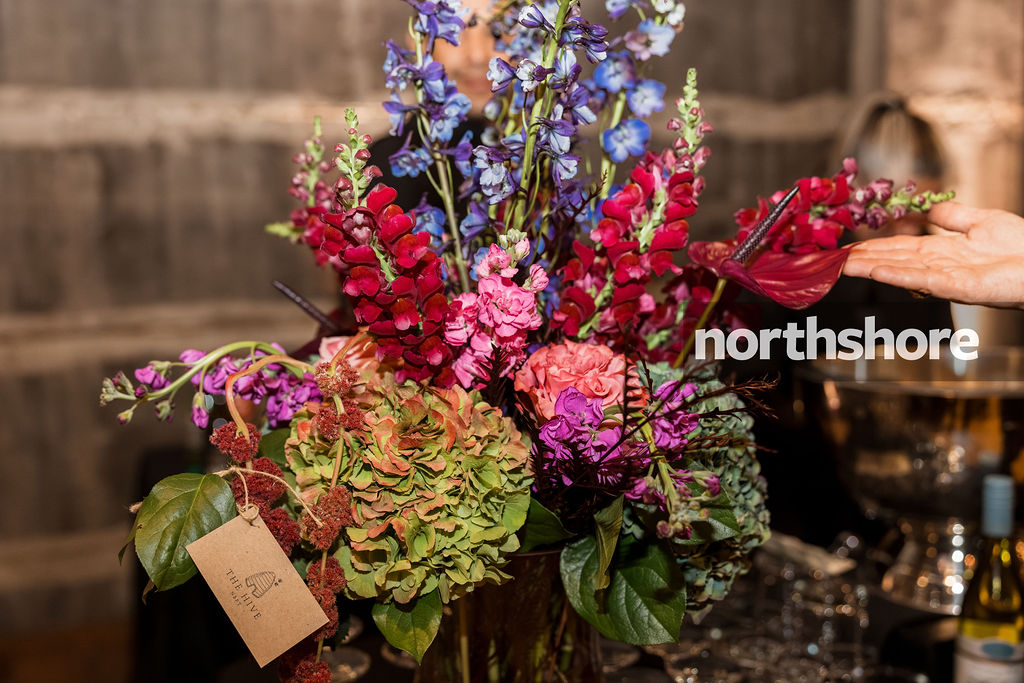 Northshore Home Magazine honors leading home designers at the 2025 BONS Home Awards