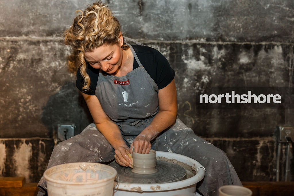 Northshore Home Magazine honors leading home designers at the 2025 BONS Home Awards