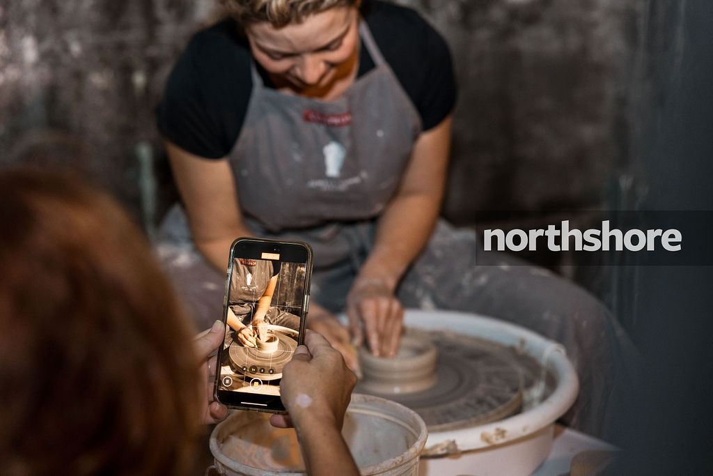 Northshore Home Magazine honors leading home designers at the 2025 BONS Home Awards