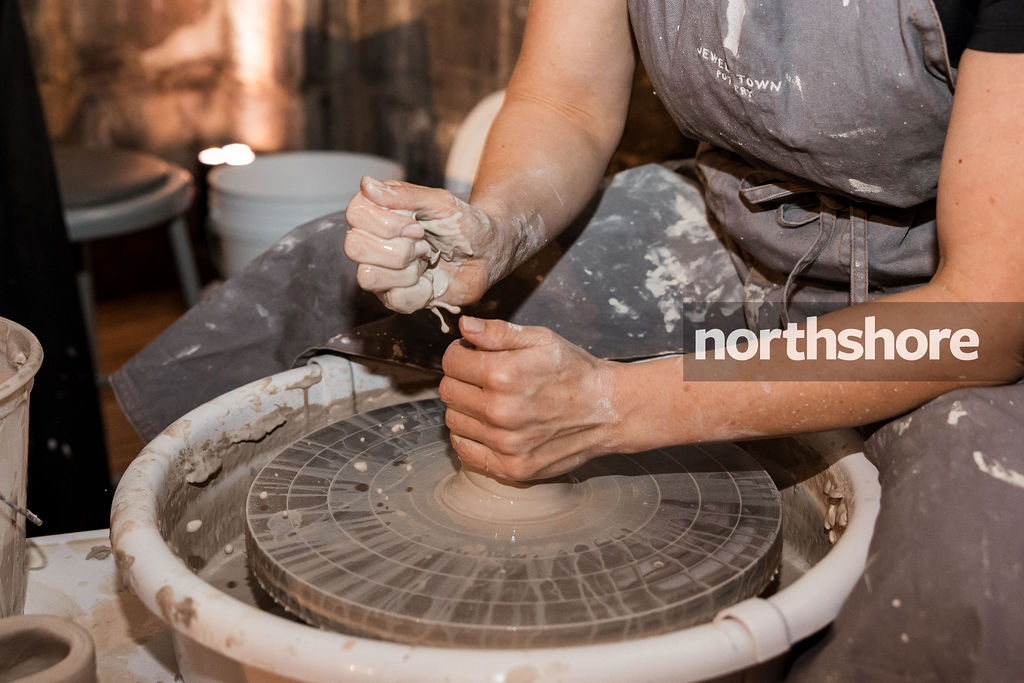 Northshore Home Magazine honors leading home designers at the 2025 BONS Home Awards