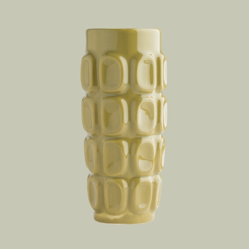 La Redoute, ceramic vase