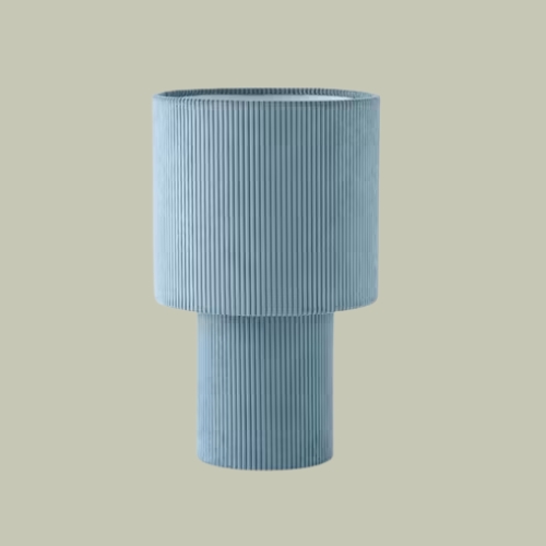 John Lewis, John Lewis Isaac Cord Table Lamp