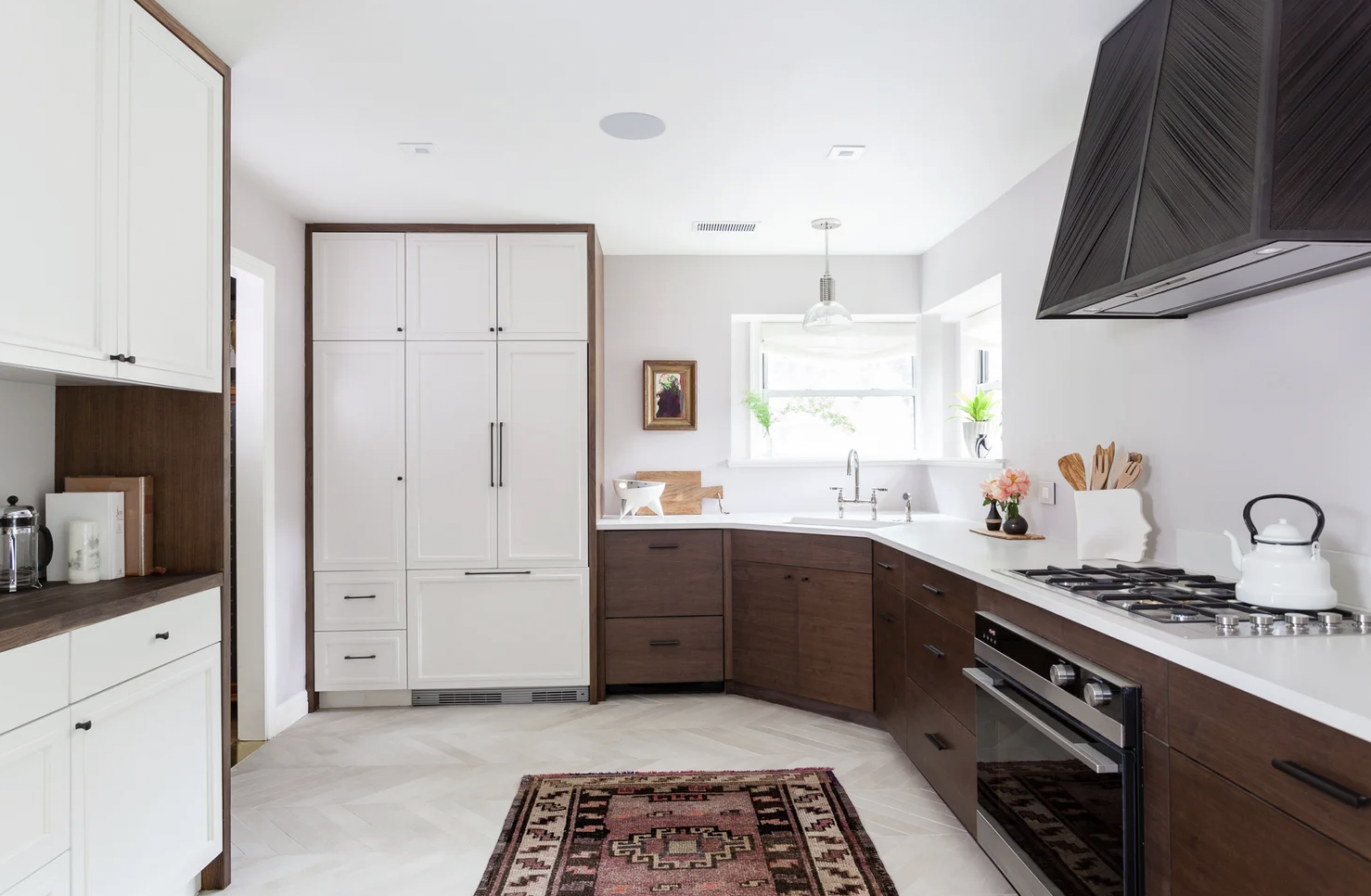 5 Window Decorating Trends That Will Be Huge in 2026, Designers Say