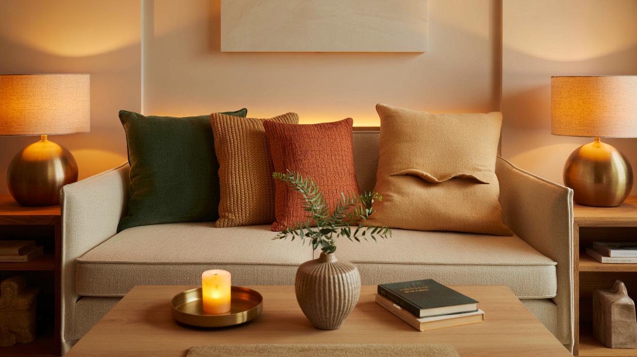 7 swaps, 500 thread sheets, 3 light victories