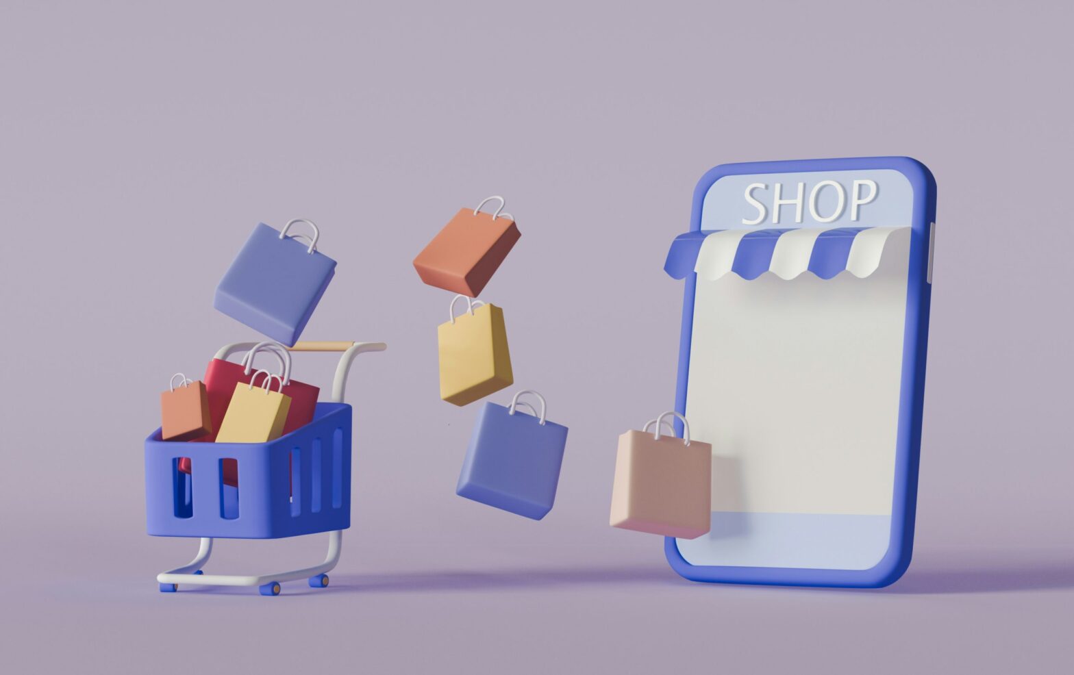 How the AI ​​Shopify Store Builder is revolutionizing eCommerce for developers and entrepreneurs