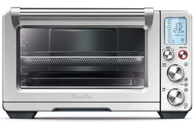 The very best early Black Friday deals