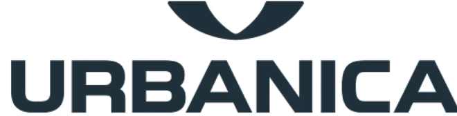 URBANICA furniture redefines the simplicity of the workplace